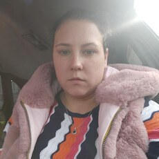 Фотография девушки Катя, 32 года из г. Тверь