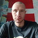 Алексей, 30 лет
