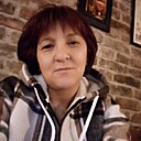 Анна, 43 года