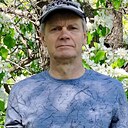 Алекс, 52 года