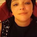 Larysa, 45 лет