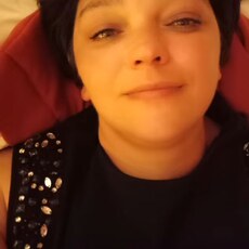 Фотография девушки Larysa, 45 лет из г. Лодзь