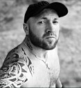 Андрей, 43 года