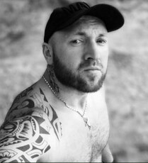 Фотография мужчины Андрей, 43 года из г. Одесса