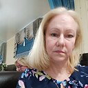 Светлана, 56 лет