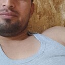 Гурез Манонов, 32 года