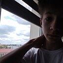 Владимир, 18 лет