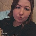 Виктория, 27 лет