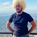 Артур, 36 лет