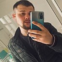 Владислав, 24 года
