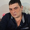 Александр, 37 лет