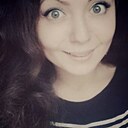 Екатерина, 32 года