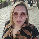 Ольга, 43 года