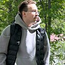 Владислав, 23 года