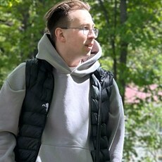 Фотография мужчины Владислав, 23 года из г. Жодино