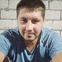 Иван, 31 год