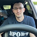 Вячеслав, 34 года