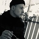 Юра, 28 лет