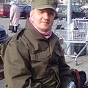 Евгений, 54 года