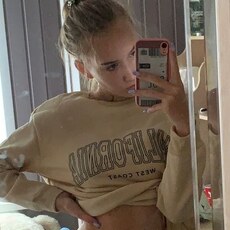 Фотография девушки Ира, 23 года из г. Тирасполь