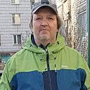 Павел, 49 лет