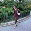 Наталья, 22 года