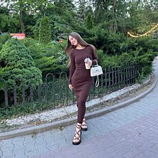 Фотография девушки Наталья, 22 года из г. Миллерово