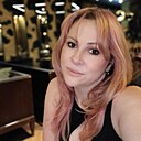 Sanny, 46 лет