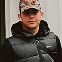 Прохор, 24 года