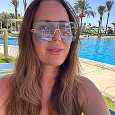 Фотография девушки Елена, 41 год из г. Ивантеевка