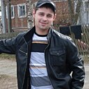 Александр, 41 год