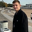 Алексей, 22 года