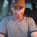 Вячеслав, 53 года