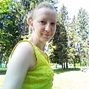 Анастасия, 33 года