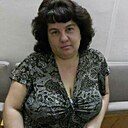 Svetlana, 49 лет