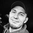 Тимофей, 42 года
