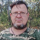 Алекс, 45 лет