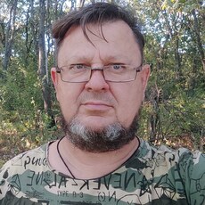 Фотография мужчины Алекс, 45 лет из г. Михайловка (Волгоградская област