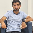 Арташ, 31 год