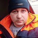 Дмитрий, 34 года