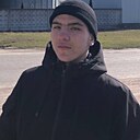 Ігор, 21 год