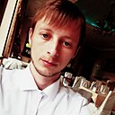 Алексей, 31 год