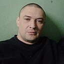 Антон, 37 лет