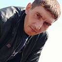 Владимир, 41 год