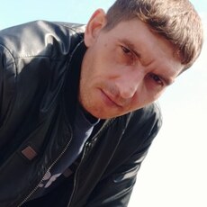 Фотография мужчины Владимир, 41 год из г. Кокшетау