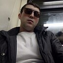 Хулиган, 35 лет