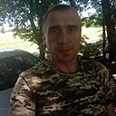 Анатолій, 38 лет
