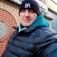 Фотография мужчины Владимир, 43 года из г. Алексин