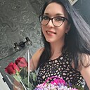Манюня, 36 лет