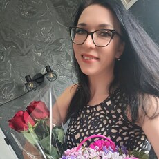 Фотография девушки Манюня, 36 лет из г. Новополоцк
